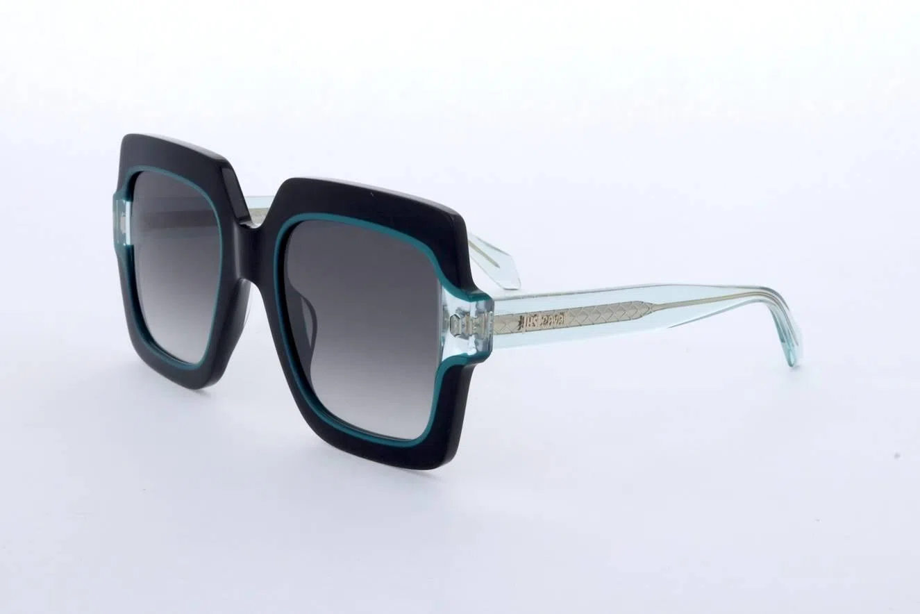 Just Cavalli SJC023K Sunglasses - view 7